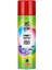 Sprey Boya Kırmızı 200 ml NC-801 4