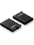 Arctis Nova Pro Wireless Yedek Batarya 1