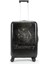 Ultra Strong Orta Boy Valiz DL18HA 1