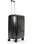Ultra Strong Orta Boy Valiz DL18HA 2