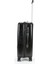 Ultra Strong Orta Boy Valiz DL18HA 4