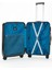 Ultra Strong Orta Boy Valiz DL18HA 5