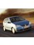 Polo Sol Dış Dikiz Aynası Sinyali Lambası 2005-2009 2