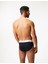 5'li Supima® Cotton Brief Külot Seti 4