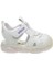 321.B24Y211 Bebe Phylon Işıklı Çocuk Sandalet 1