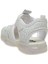 321.B24Y211 Bebe Phylon Işıklı Çocuk Sandalet 3
