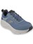 232715 D'lux Walker 2.0 Durven Footwear Erkek Spor Ayakkabı 1