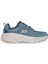 232715 D'lux Walker 2.0 Durven Footwear Erkek Spor Ayakkabı 2