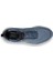 232715 D'lux Walker 2.0 Durven Footwear Erkek Spor Ayakkabı 3
