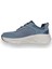 232715 D'lux Walker 2.0 Durven Footwear Erkek Spor Ayakkabı 4