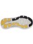 232715 D'lux Walker 2.0 Durven Footwear Erkek Spor Ayakkabı 5
