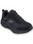 232715 D'lux Walker 2.0 Durven Footwear Erkek Spor Ayakkabı 1