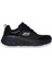 232715 D'lux Walker 2.0 Durven Footwear Erkek Spor Ayakkabı 2