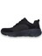 232715 D'lux Walker 2.0 Durven Footwear Erkek Spor Ayakkabı 4