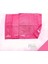 Mucizevi Mikrofiber Bez Koleksiyonu 3'lü Paket-Cam/çok Amaçlı/parlaklık 3