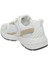 Pol-Z 4fx Wmn Günlük Kadın Spor Ayakkabı 4