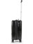 Ultra Strong Kabin Boy Valiz DL18HA 4