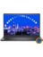 Vostro 3520 N1614PVNB3520U10 I3-1215U 32GB 1TB+512SSD 15.6" Fullhd FreeFreedso Taşınabilir Bilgisayar Taşınabilir BILGISAYAR-CNT011 1