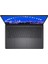 Vostro 3520 N1614PVNB3520U10 I3-1215U 32GB 1TB+512SSD 15.6" Fullhd FreeFreedso Taşınabilir Bilgisayar Taşınabilir BILGISAYAR-CNT011 4