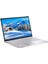 Vivobook 15 X1504ZA-BQ451A2 I5-1235U 16GB 512SSD 15.6" Fullhd Freedos Taşınabilir Bilgisayar-CNT003 2