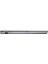 Vivobook 15 X1504ZA-BQ451A2 I5-1235U 16GB 512SSD 15.6" Fullhd Freedos Taşınabilir Bilgisayar-CNT003 5