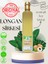 Longan Meyvesi Longan Sirkesi Detoks Detox Etkili 500ML Doğal Sirke 3