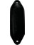 Ocean Usturmaça U4 19X64 Siyah 1