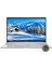 Vivobook 15 X1504ZA-BQ451A1 I5-1235U 8gb 1tbssd 15.6" Fullhd Freedos Taşınabilir BILGISAYAR-CNT002 1