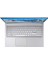 Vivobook 15 X1504ZA-BQ451A1 I5-1235U 8gb 1tbssd 15.6" Fullhd Freedos Taşınabilir BILGISAYAR-CNT002 4