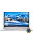 Vivobook 15 X1504ZA-BQ451A5 I5-1235U 24GB 1tbssd 15.6" Fullhd Freedos Taşınabilir BILGISAYAR-CNT006 1