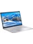 Vivobook 15 X1504ZA-BQ451A5 I5-1235U 24GB 1tbssd 15.6" Fullhd Freedos Taşınabilir BILGISAYAR-CNT006 2