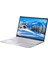 Vivobook 15 X1504ZA-BQ451A5 I5-1235U 24GB 1tbssd 15.6" Fullhd Freedos Taşınabilir BILGISAYAR-CNT006 3