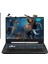 Tuf Gaming A15 FA506NC-HN050A5 Ryzen5 7535HS 16GB 512SSD+1TBSSD RTX3050 15.6" Fullhd Freedos Taşınabilir BILGISAYAR-CNT006 2