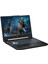 Tuf Gaming A15 FA506NC-HN050A1 Ryzen5 7535HS 8gb 1tbssd RTX3050 15.6" Fullhd Freedos Taşınabilir Bilgisayar-CNT002 2