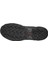 x Ultra 360 Erkek Gri Outdoor Ayakkabı L47448300 4