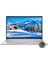 Vivobook 15 X1504ZA-BQ451A4 I5-1235U 24GB 512SSD 15.6" Fullhd Freedos Taşınabilir BILGISAYAR-CNT005 1