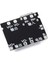 TP4056 18650 Lityum Pil Şarj Modül Type C Ayarlı Voltaj Yükseltici Lion Batarya Akü Dc 3.7V To 28V 3