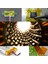 Kapton Bant 30MM x 30 Metre Yüksek Düşük Sıcaklık -73C 260C Termal Isıya Dayanıklı Güçlü Yalıtım 5