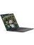 E16 21JT0017TX03 Ryzen7 7730U 24GB 512SSD 16" Fullhd+ Freedos Taşınabilir Bilgisayar 2
