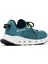 Drainmaker Xtr Erkek Yeşil Outdoor Ayakkabı BM1158-336 4
