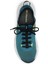Drainmaker Xtr Erkek Yeşil Outdoor Ayakkabı BM1158-336 5