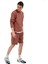 Sottile Erkek Kahverengi Günlük Stil Sweatshirt 24YETL13D08-KHV 3