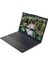 E16 21JT0017TX09 Ryzen7 7730U 16GB 512SSD 16" Fullhd+ W11P Taşınabilir Bilgisayar 3