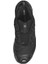 Xa Pro 3D V9 Erkek Siyah Outdoor Ayakkabı L47271800 3