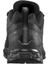 Xa Pro 3D V9 Erkek Siyah Outdoor Ayakkabı L47271800 4