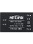 HLK-5M05 5V 1A 5W Ac Dc 220V To 5V Voltaj Düşürücü Modül Izole Elektronik Devre Güç Kaynağı Smps Tr 1