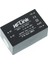 HLK-5M05 5V 1A 5W Ac Dc 220V To 5V Voltaj Düşürücü Modül Izole Elektronik Devre Güç Kaynağı Smps Tr 2
