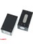 HLK-5M05 5V 1A 5W Ac Dc 220V To 5V Voltaj Düşürücü Modül Izole Elektronik Devre Güç Kaynağı Smps Tr 4