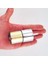 ZGA37RG 12V 37MM 10RPM Redüktörlü Dc Motor Metal Dişli Yüksek Tork Kuvvet Robot Oyuncak Rc Araba 2