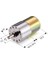 ZGA37RG 12V 37MM 10RPM Redüktörlü Dc Motor Metal Dişli Yüksek Tork Kuvvet Robot Oyuncak Rc Araba 4